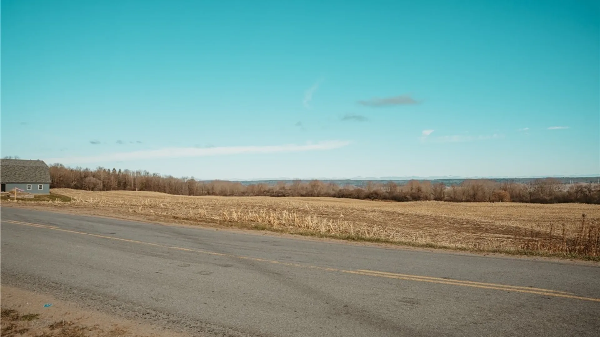 Property at Lot 3 East Road, Leyden, NY 13343 5