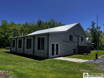 Property at 11604 York Road, Hanover, NY 14136