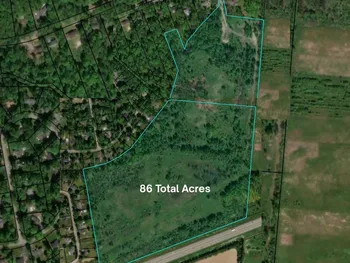 90 Davenport Road, Big Flats, NY 14814