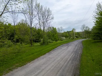 Property at Cogar Drive, Schuyler, NY 13340