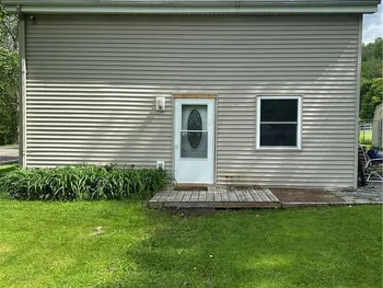 Property at 4228 Main Street, Veteran, NY 14864