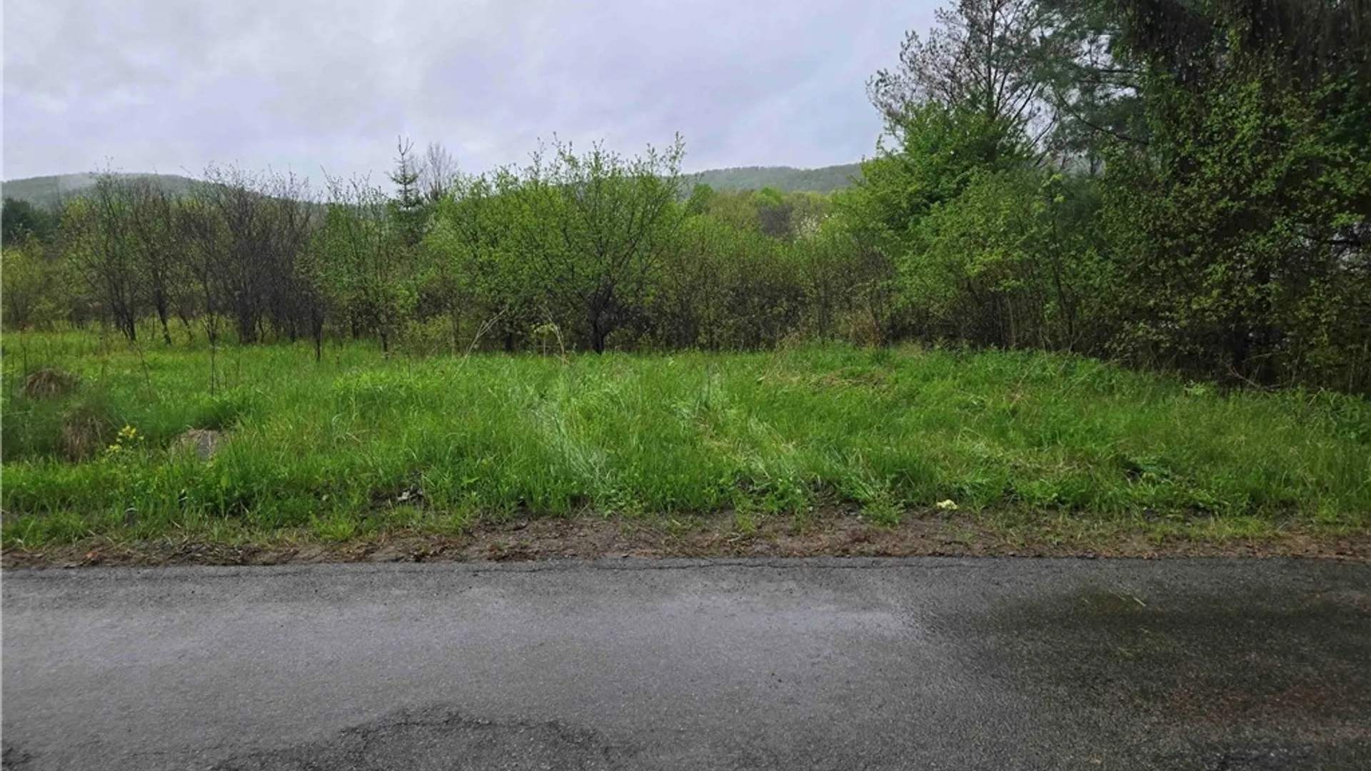Property at 8935 Stout Road, Cuba, NY 14727 11