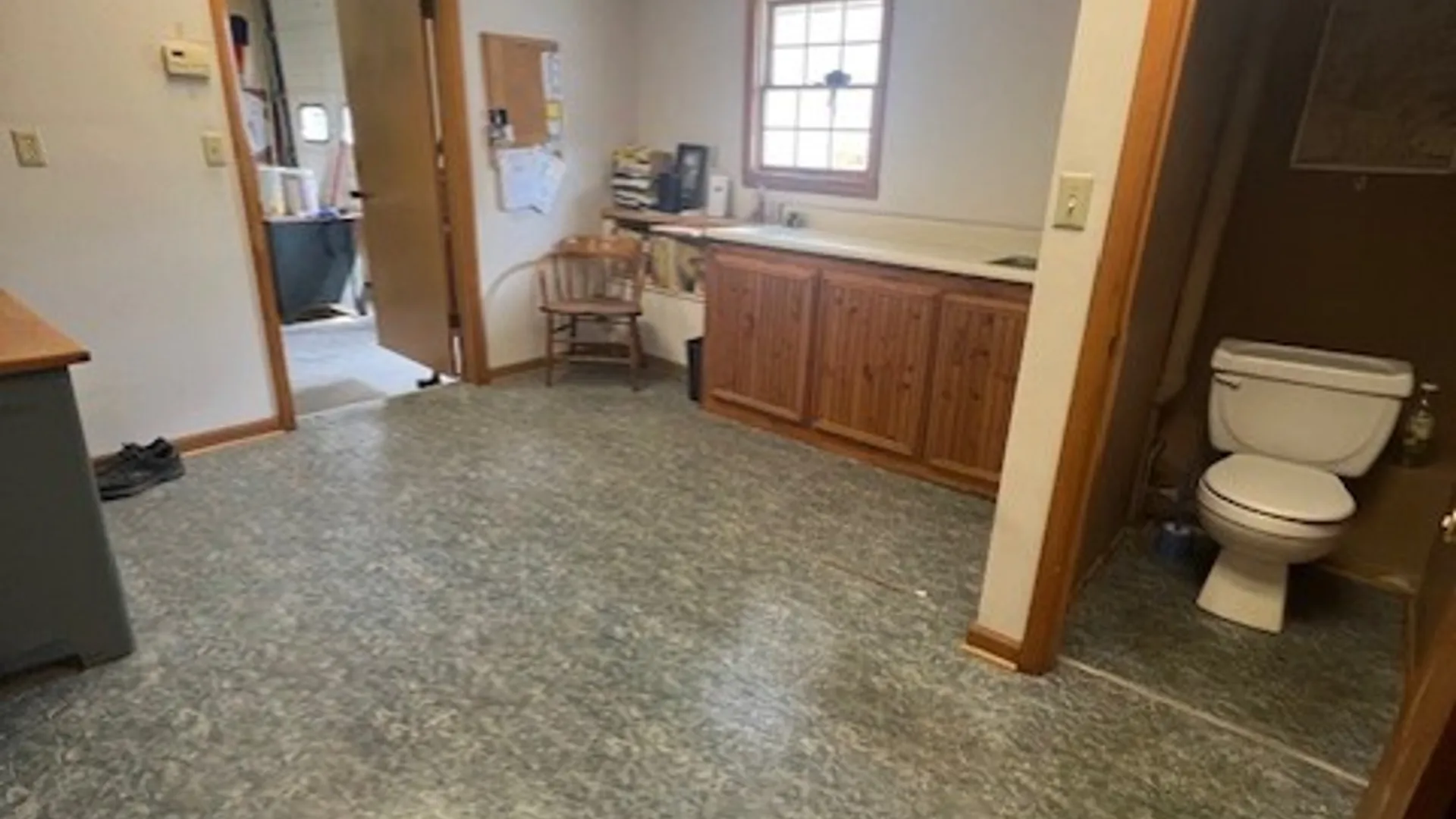 Property at 7 Patterson Avenue, Geneva City, NY 14456 14