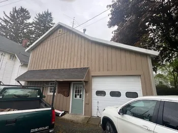 Property at 7 Patterson Avenue, Geneva City, NY 14456