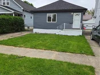 Property at 189 Woodside Avenue, Buffalo, NY 14220