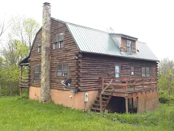 Property at 6900 White Road, Conesus, NY 14435