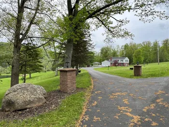 Property at 8584 Vieley Road, Campbell, NY 14821