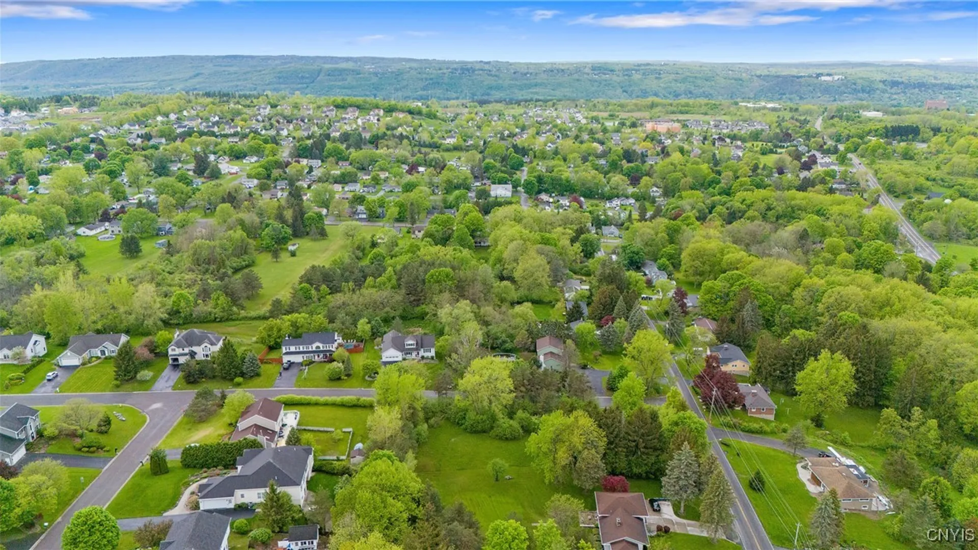 Property at 6002 Sewickley Drive, DeWitt, NY 13078 13