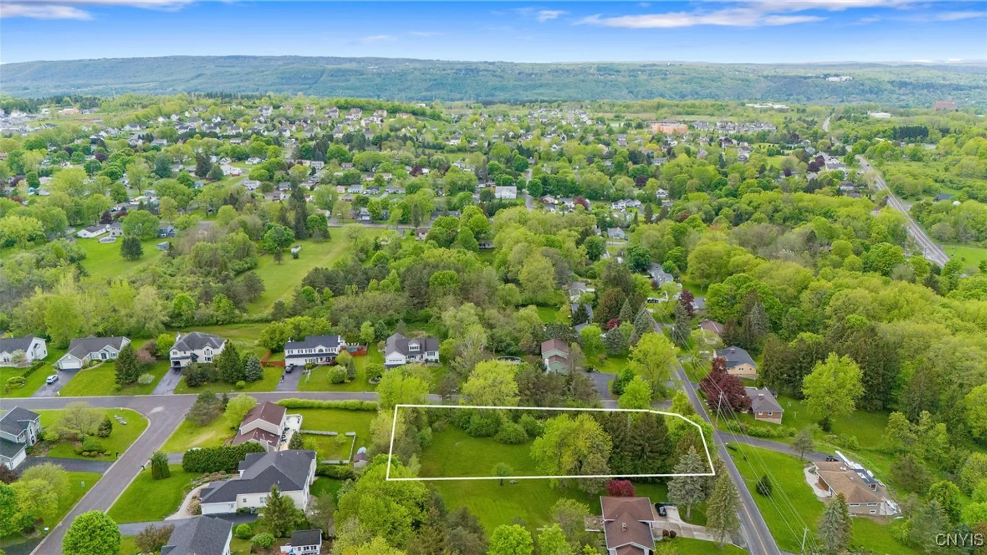 Property at 6002 Sewickley Drive, DeWitt, NY 13078 14