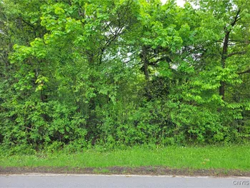Property at 6002 Sewickley Drive, DeWitt, NY 13078
