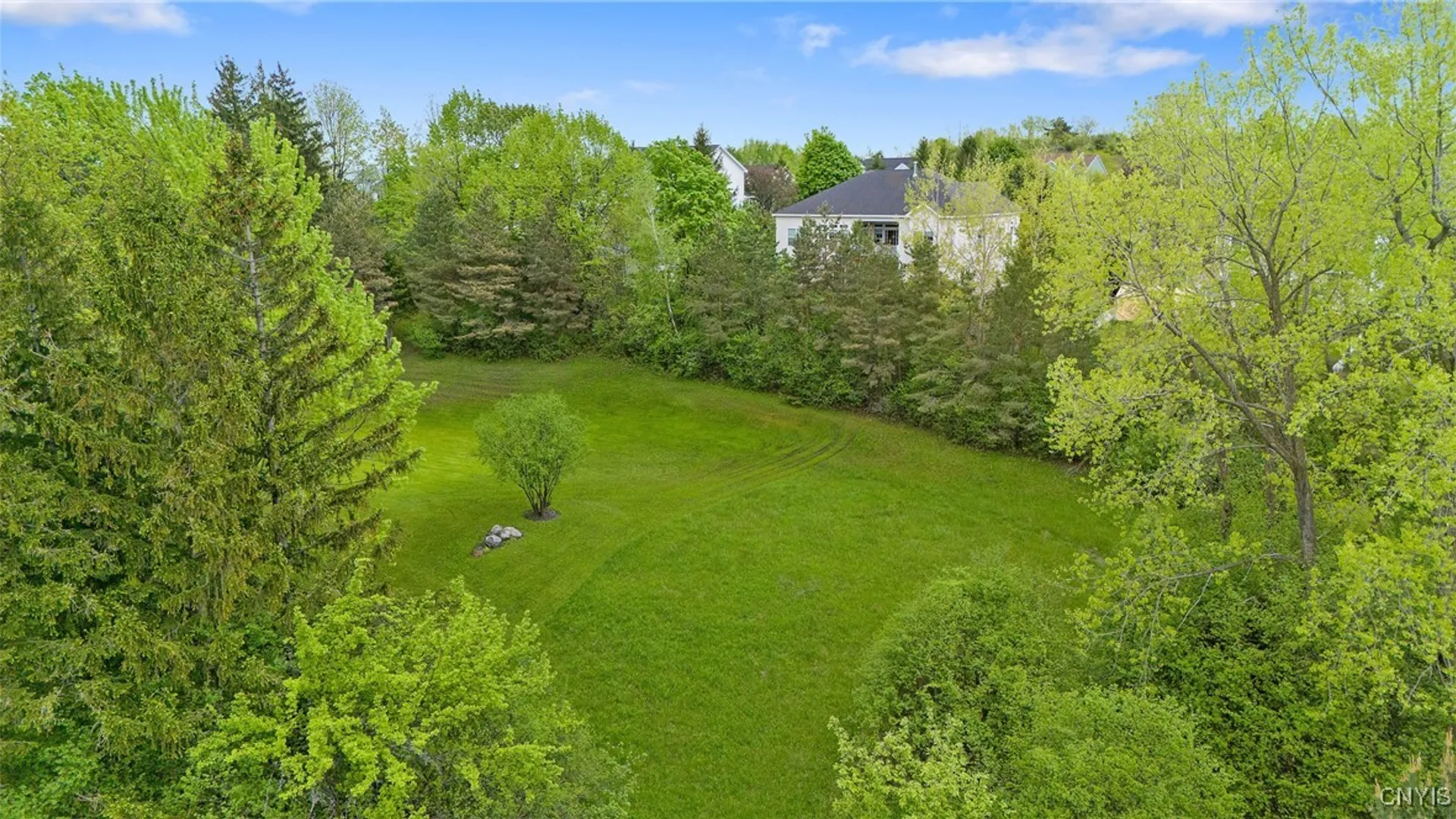 Property at 6002 Sewickley Drive, DeWitt, NY 13078 2