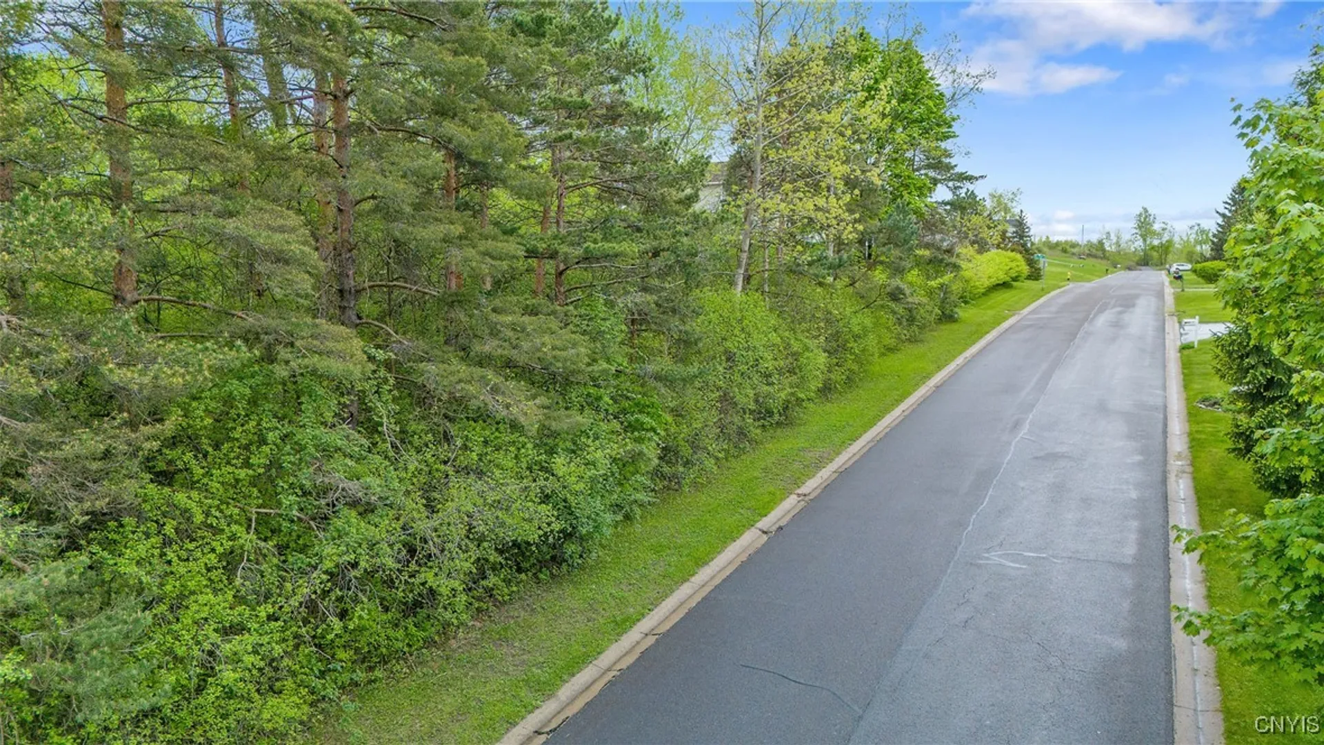 Property at 6002 Sewickley Drive, DeWitt, NY 13078 8