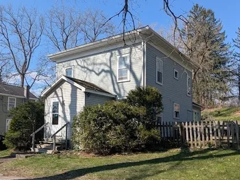 Property at 51 Warren Street, Tully, NY 13159