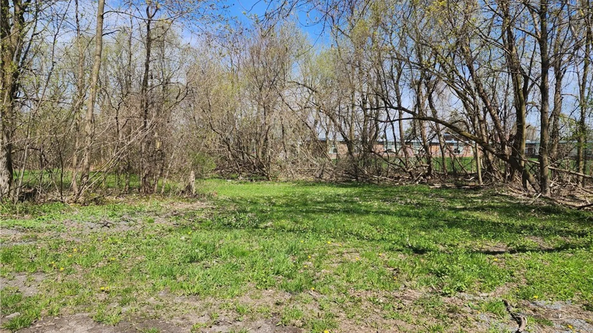 Property at 0 Lincoln Street, Watertown City, NY 13601 2