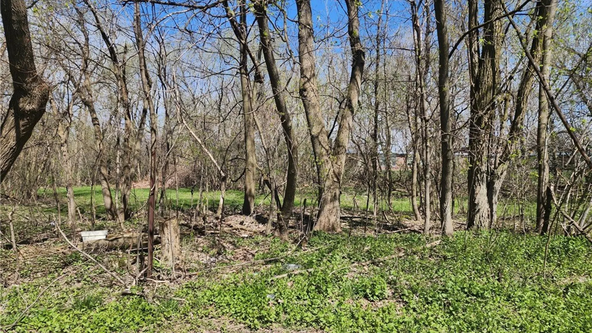 Property at 0 Lincoln Street, Watertown City, NY 13601 3
