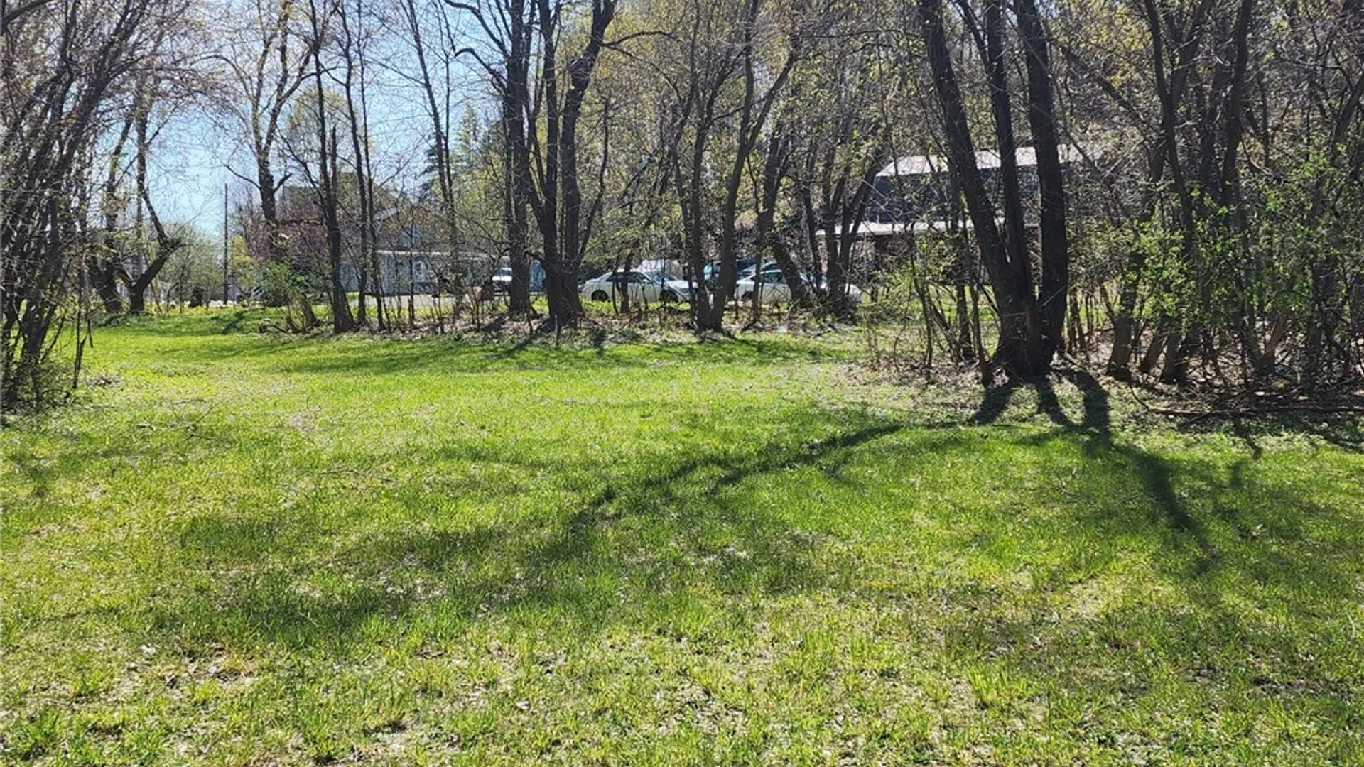 Property at 0 Lincoln Street, Watertown City, NY 13601 6