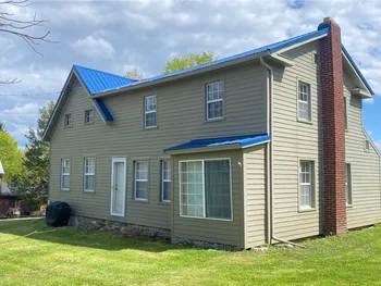 Property at 8918 Boyd Hill Road, Pulteney, NY 14874