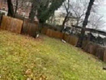 Property at 37 Horton Ave, New Rochelle, NY 10801