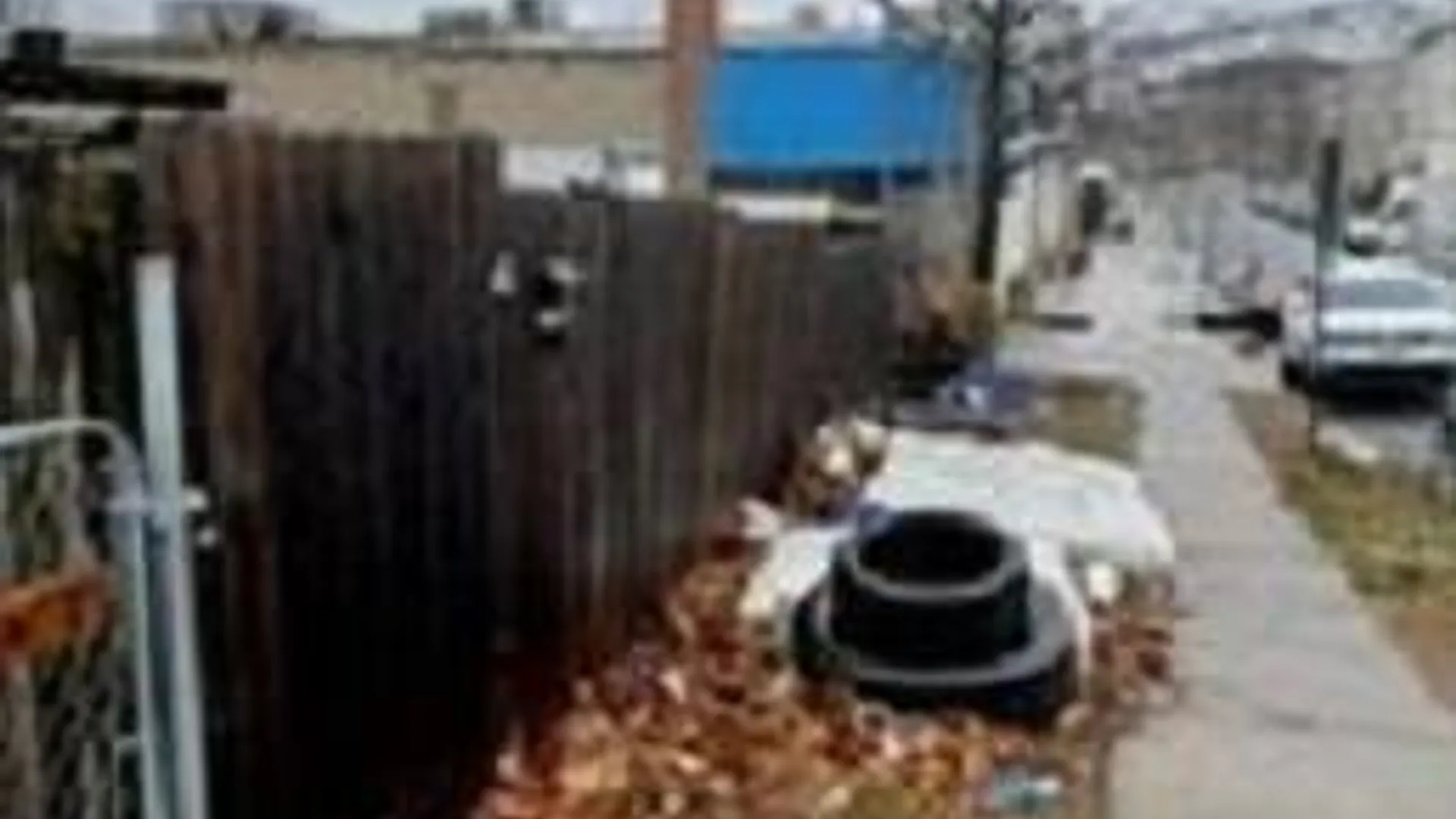 Property at 37 Horton Ave, New Rochelle, NY 10801 2
