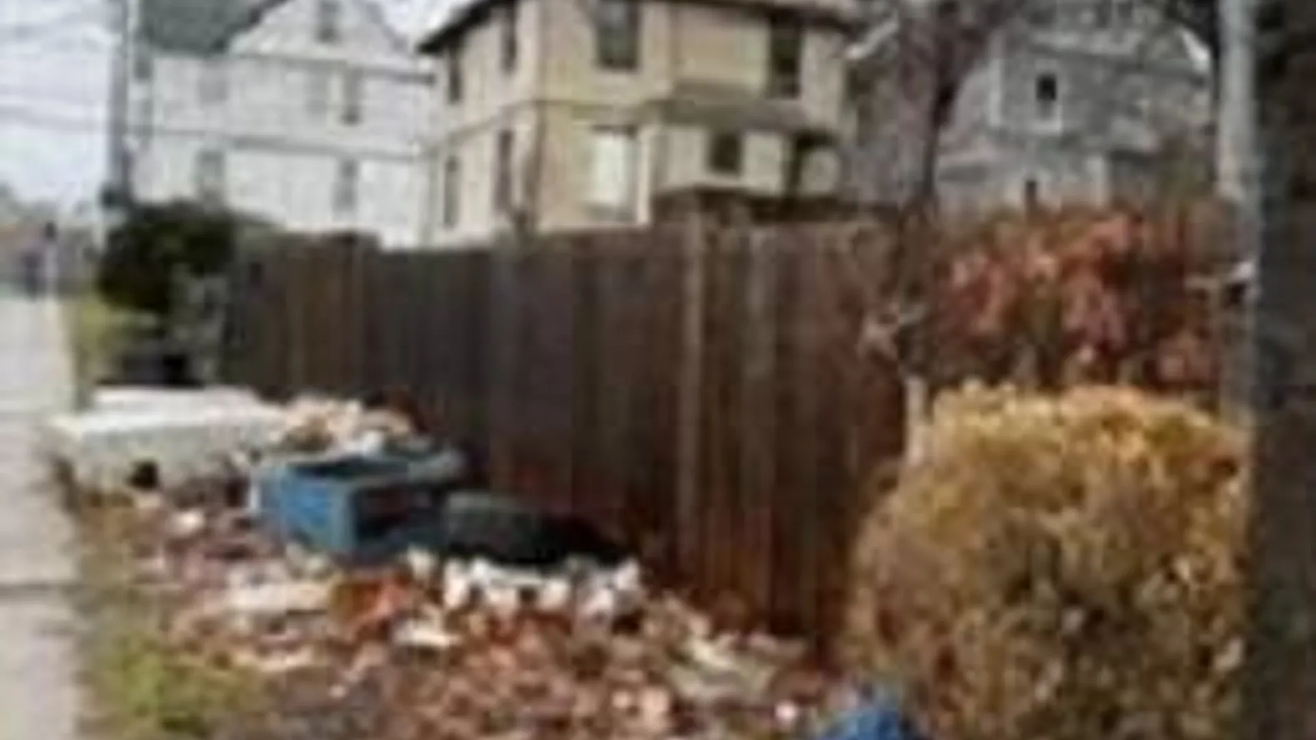 Property at 37 Horton Ave, New Rochelle, NY 10801 3