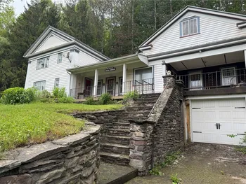 Property at 3645 County Highway 12, Kortright, NY 13739