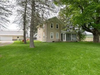 Property at 11241 State Route 21, Wayland, NY 14572