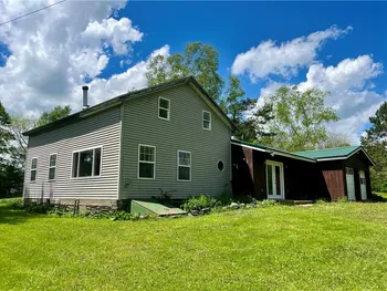 Property at 376 Upper Dutch Hill Road, Milford, NY 13820
