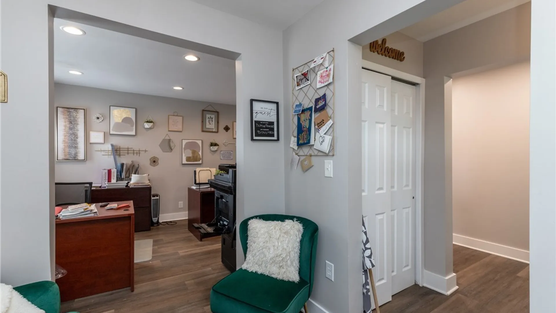 Property at 4830 Transit Road, Cheektowaga, NY 14043 14