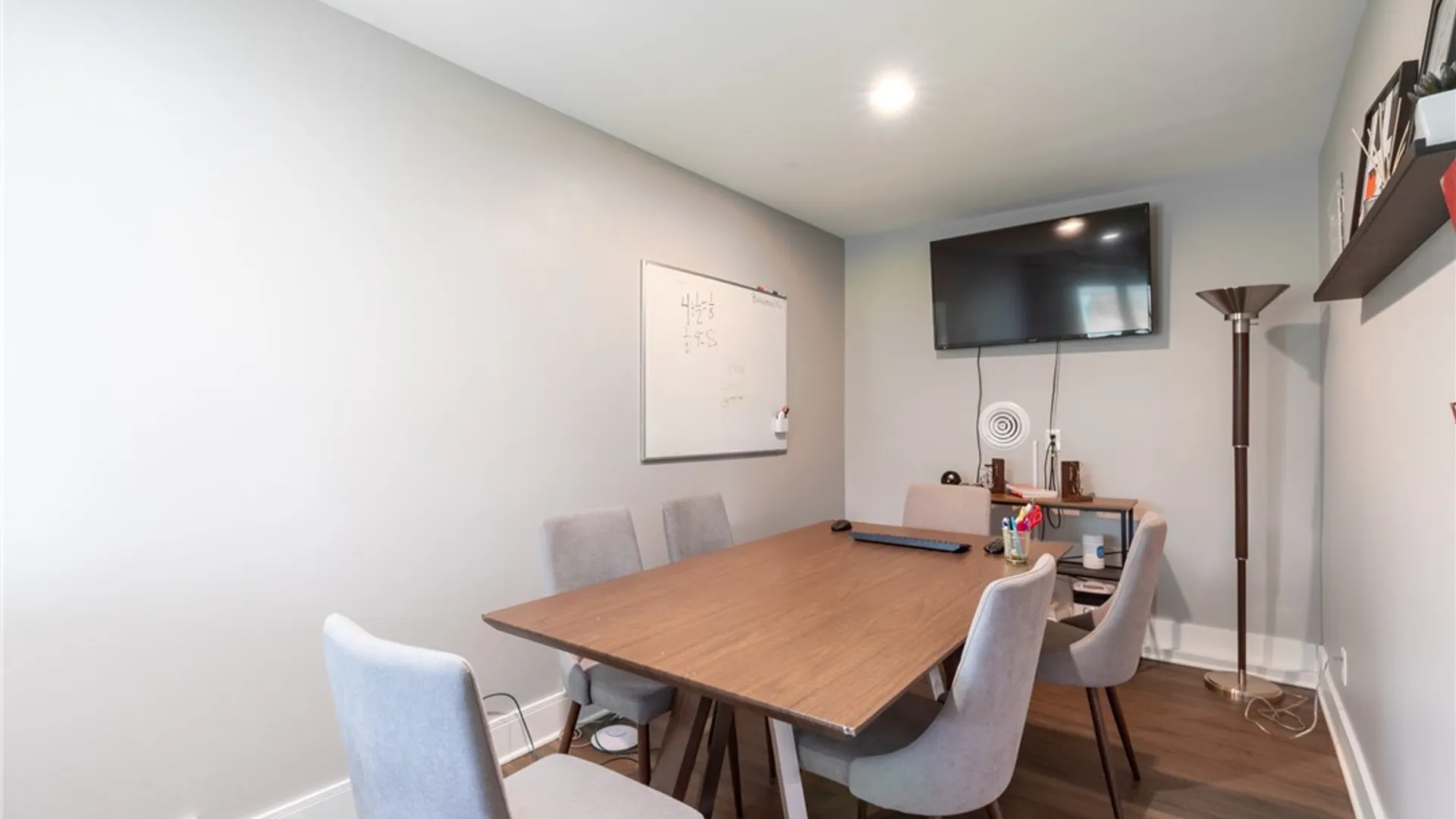 Property at 4830 Transit Road, Cheektowaga, NY 14043 16