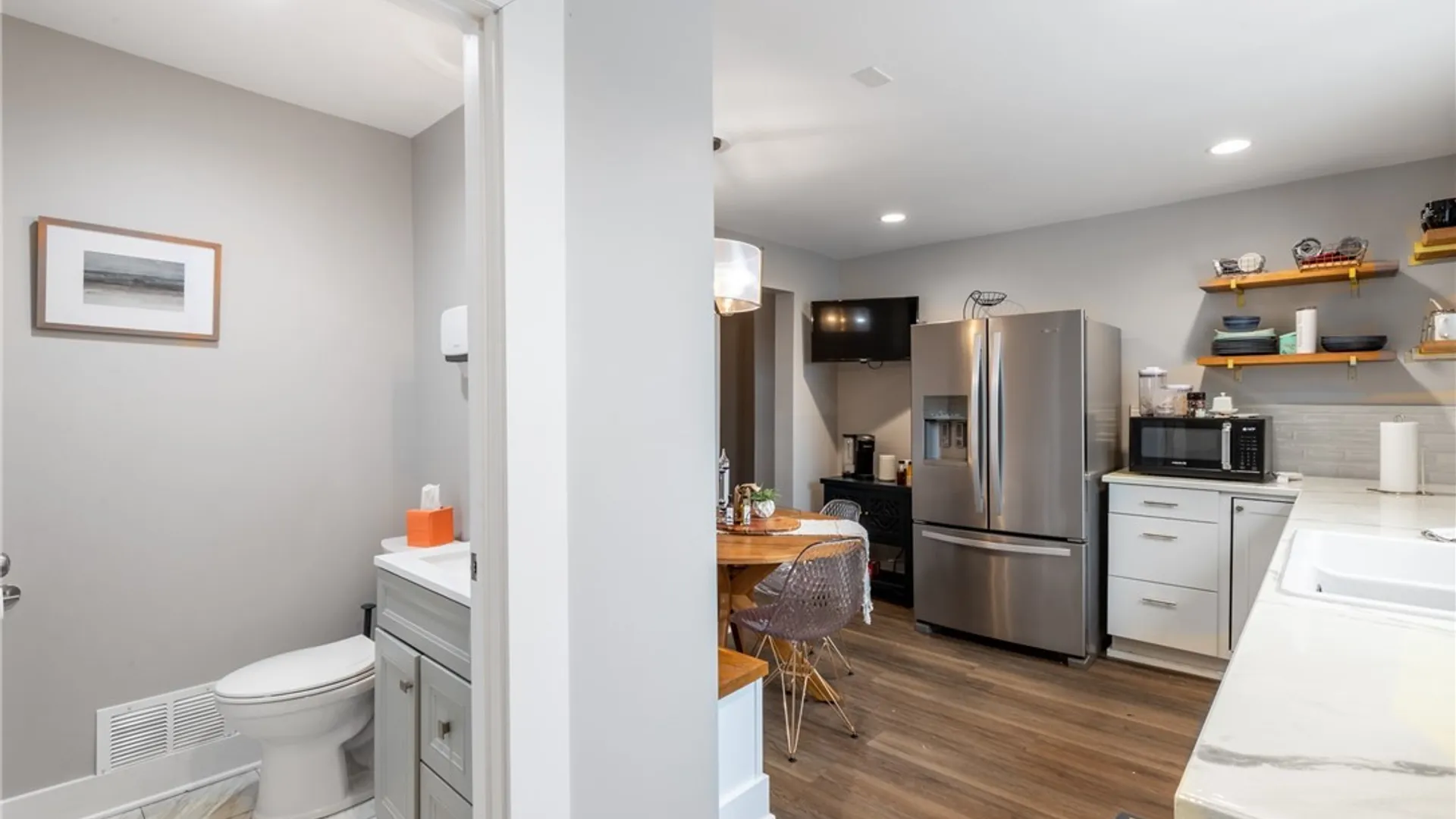 Property at 4830 Transit Road, Cheektowaga, NY 14043 20