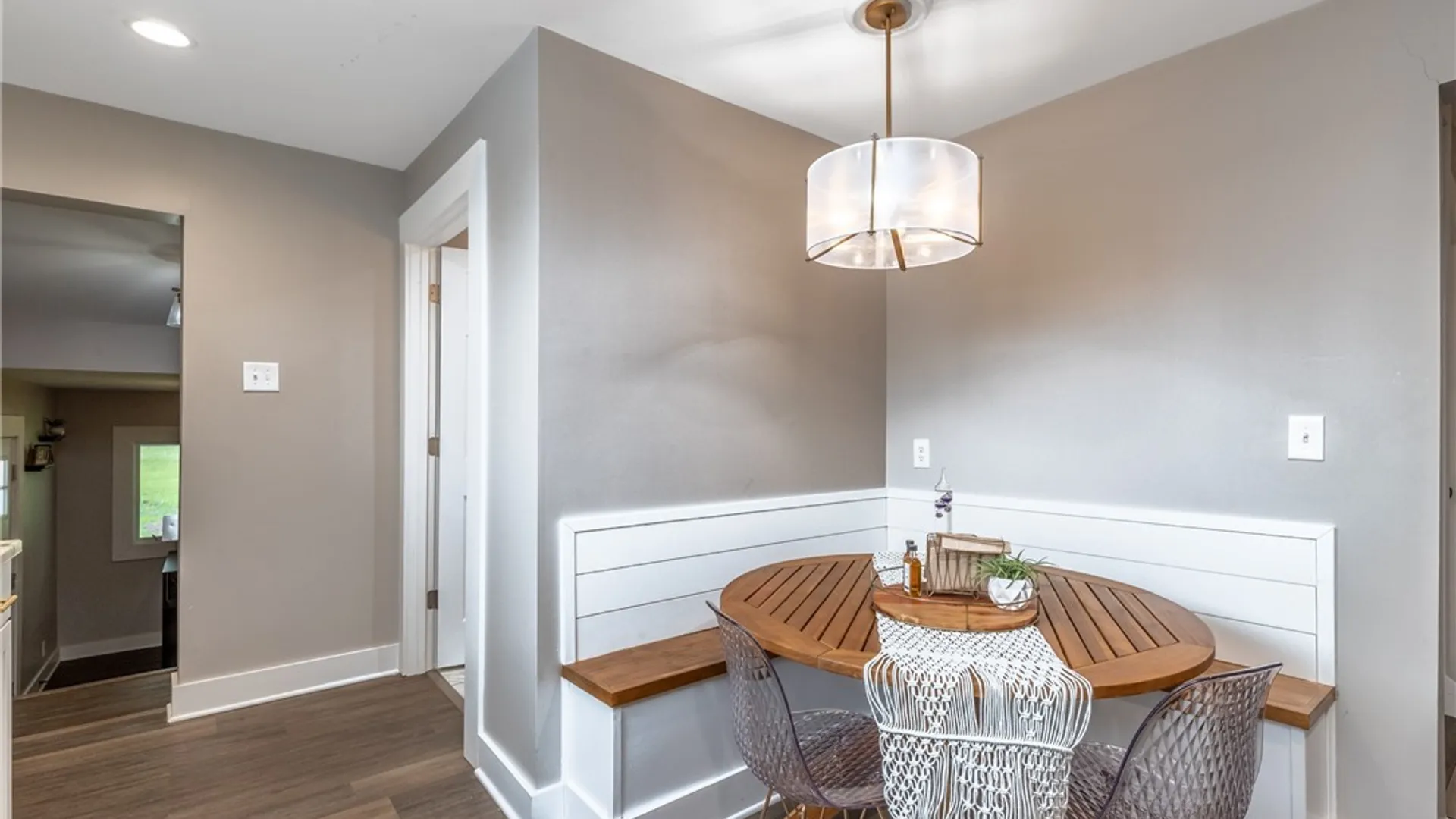 Property at 4830 Transit Road, Cheektowaga, NY 14043 22