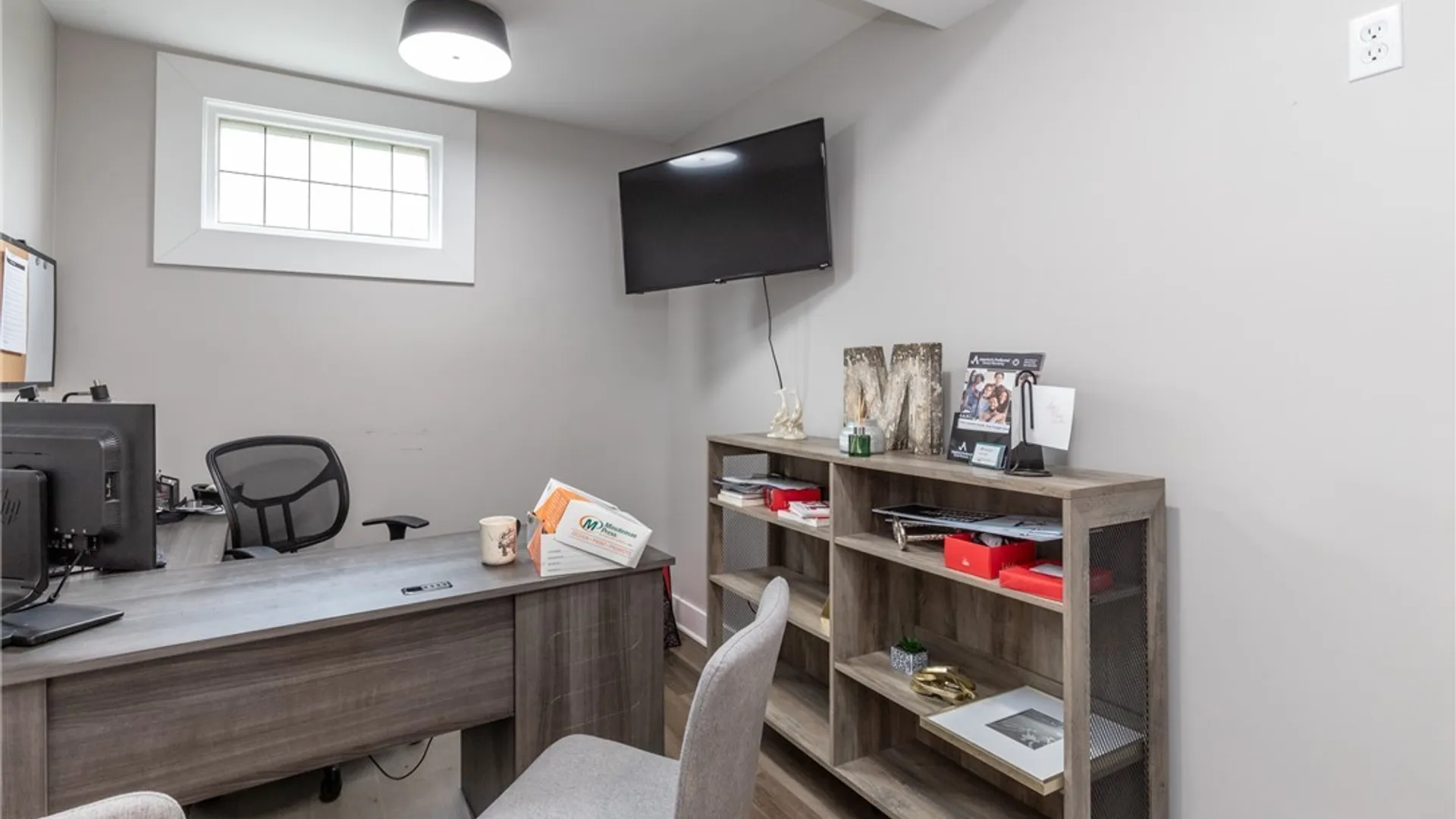 Property at 4830 Transit Road, Cheektowaga, NY 14043 26