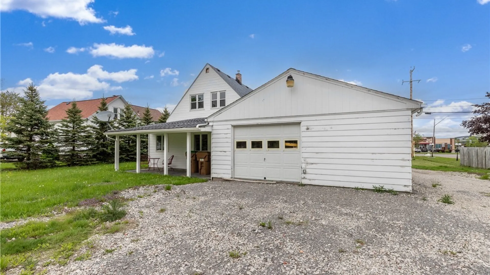 Property at 4830 Transit Road, Cheektowaga, NY 14043 3