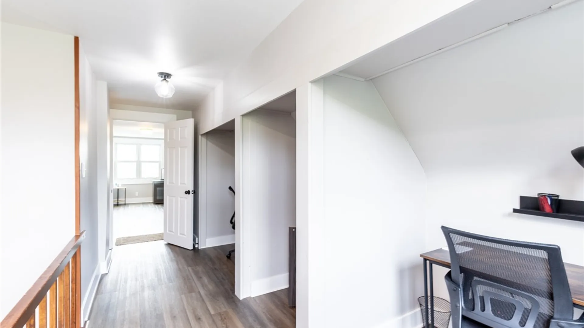 Property at 4830 Transit Road, Cheektowaga, NY 14043 33