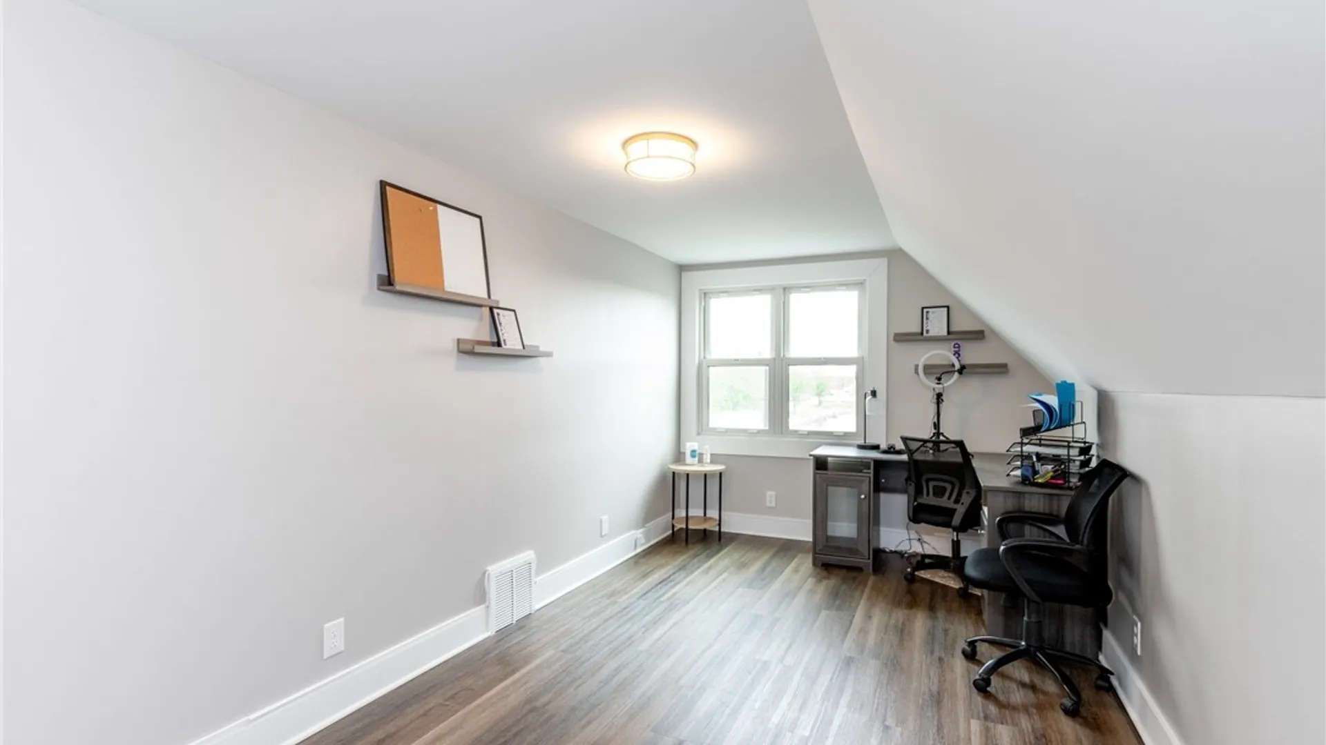 Property at 4830 Transit Road, Cheektowaga, NY 14043 35