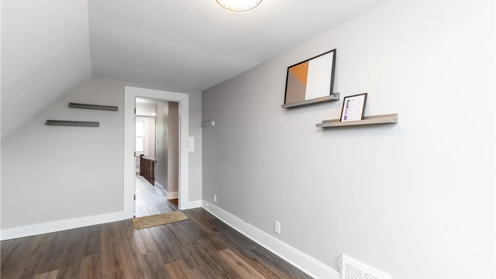 Property at 4830 Transit Road, Cheektowaga, NY 14043 36