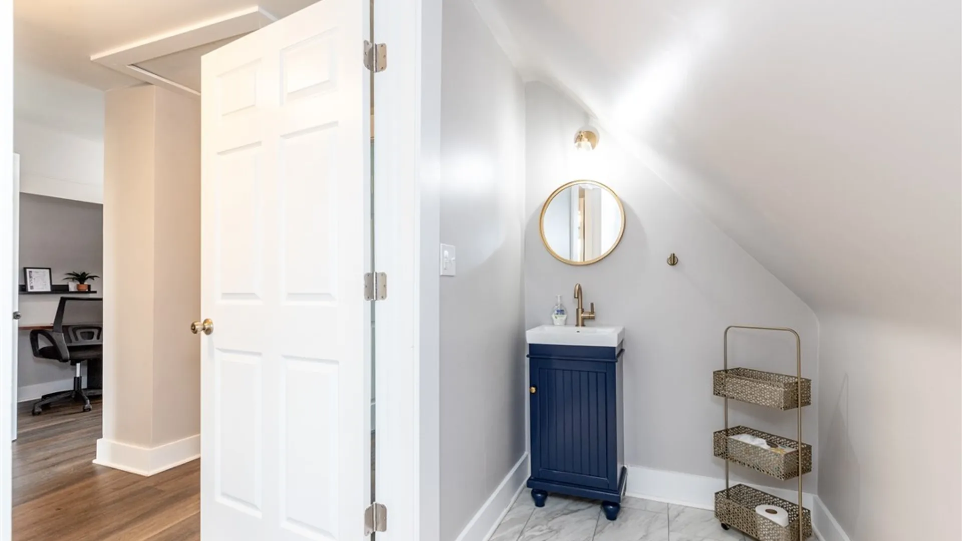 Property at 4830 Transit Road, Cheektowaga, NY 14043 39