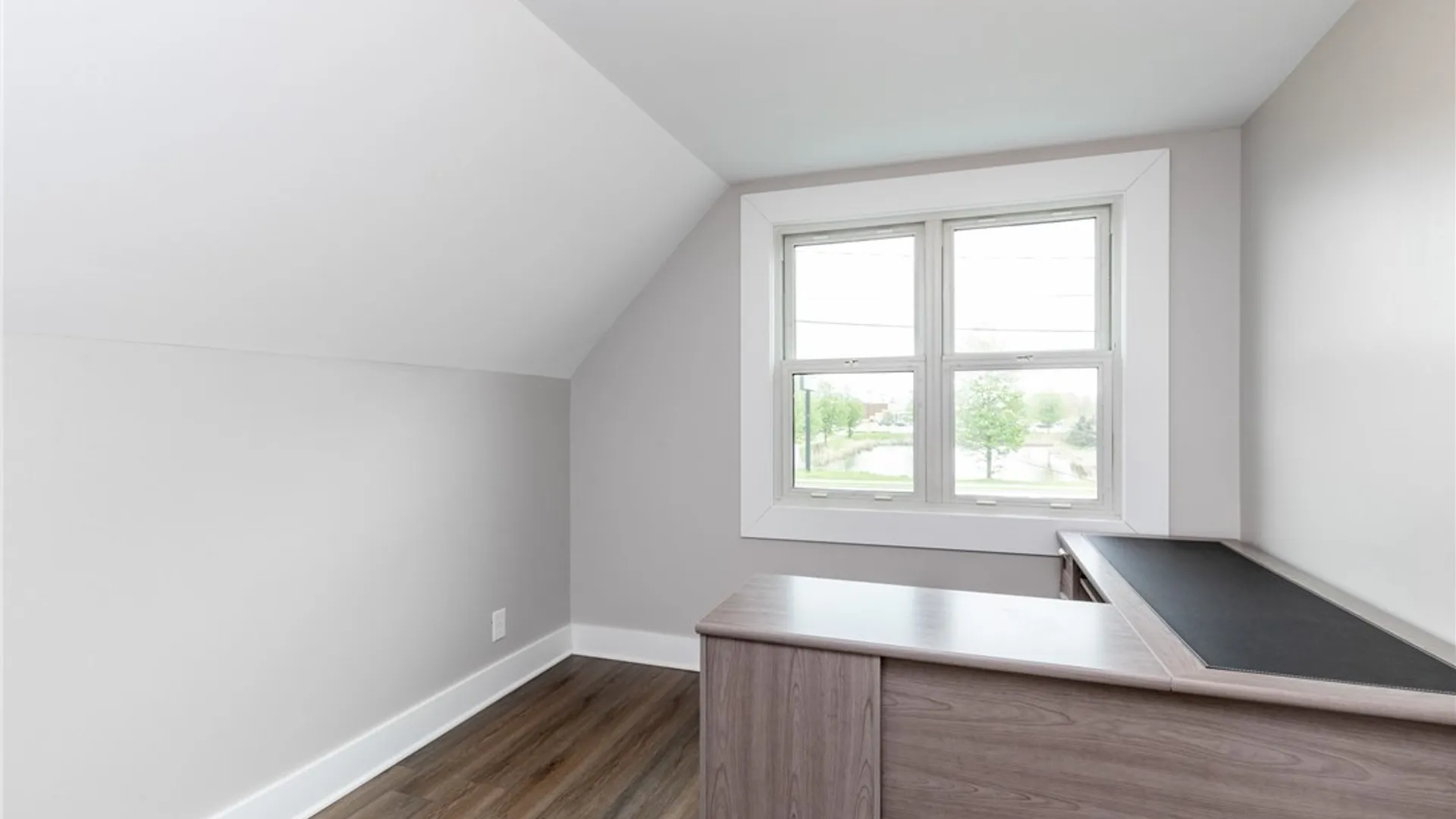 Property at 4830 Transit Road, Cheektowaga, NY 14043 41