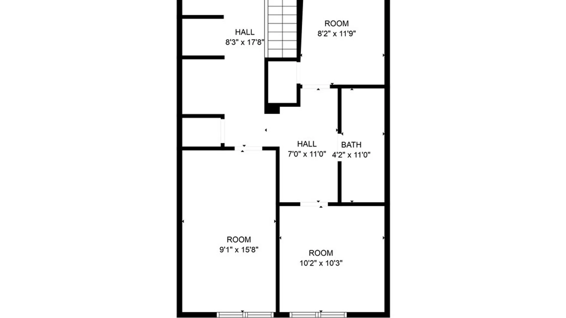 Property at 4830 Transit Road, Cheektowaga, NY 14043 46