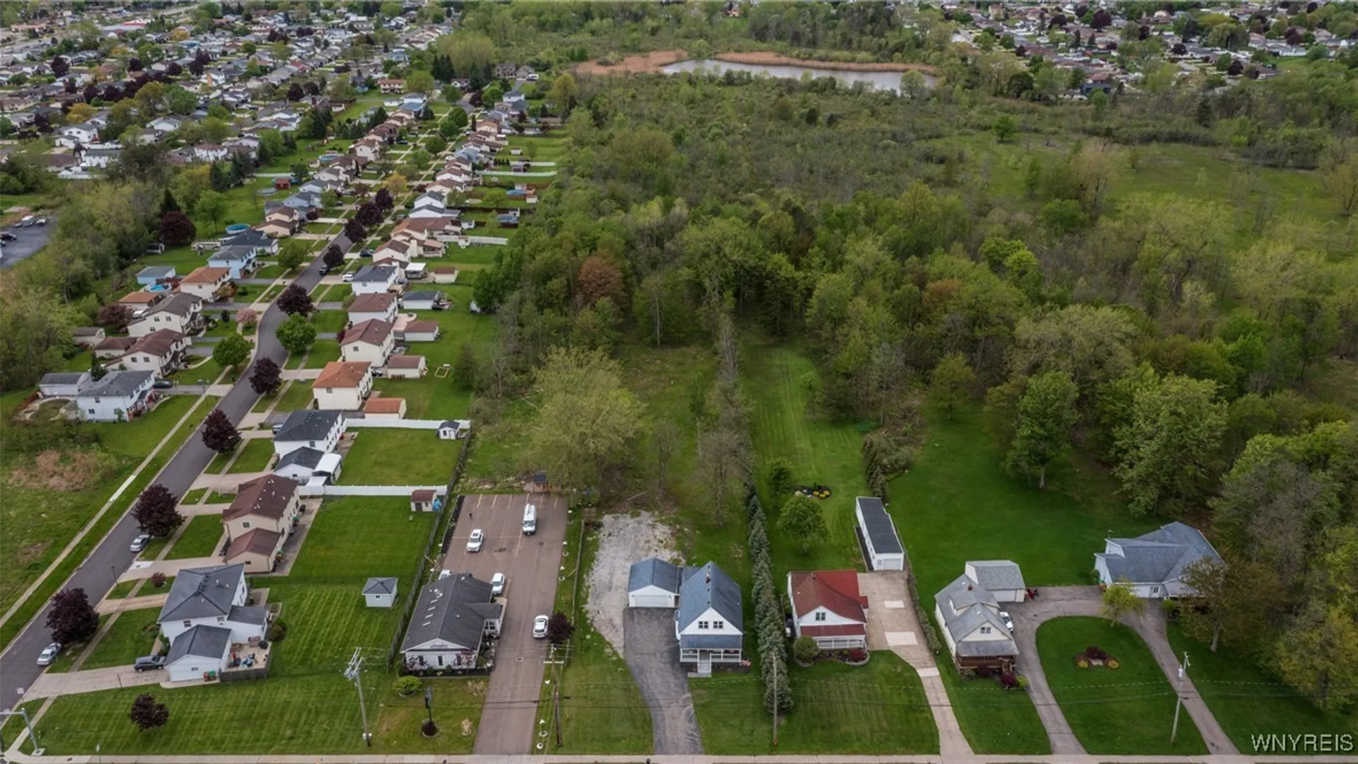 Property at 4830 Transit Road, Cheektowaga, NY 14043 12