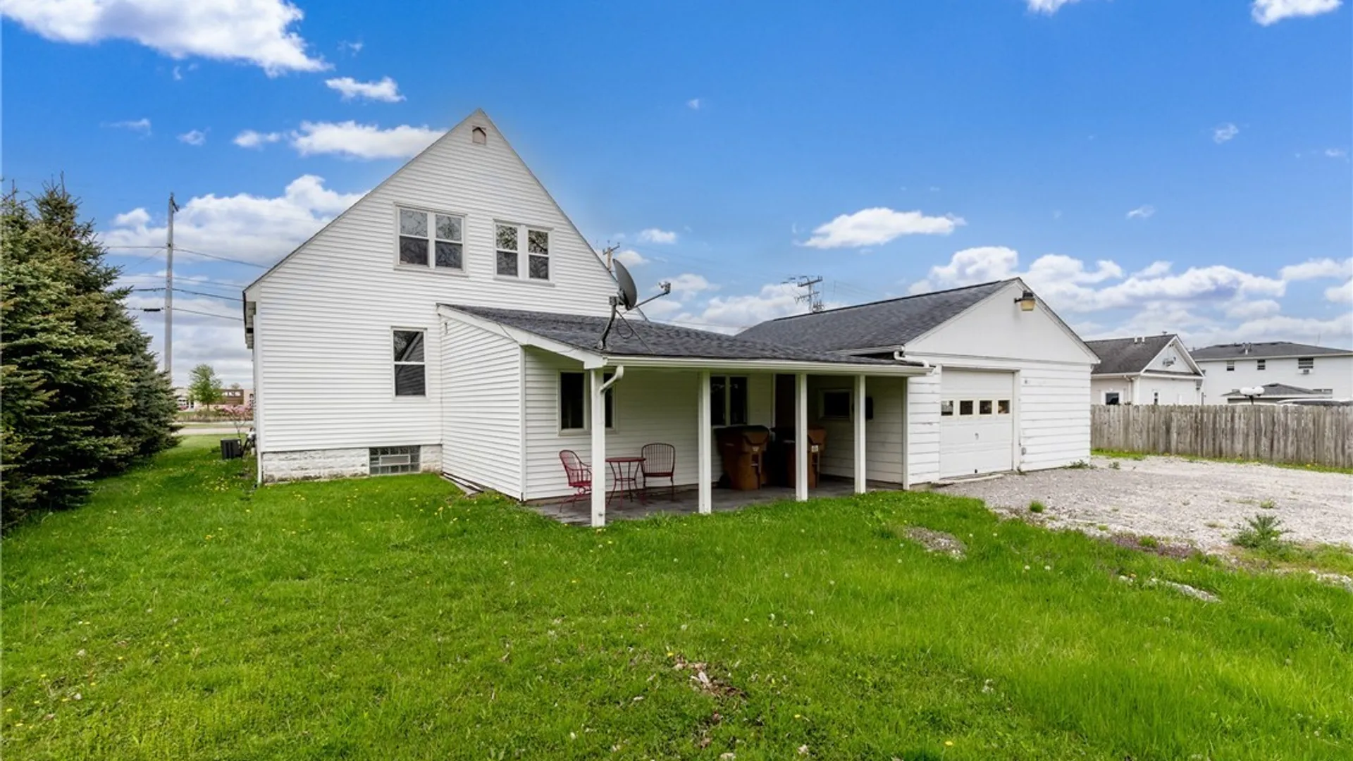 Property at 4830 Transit Road, Cheektowaga, NY 14043 5
