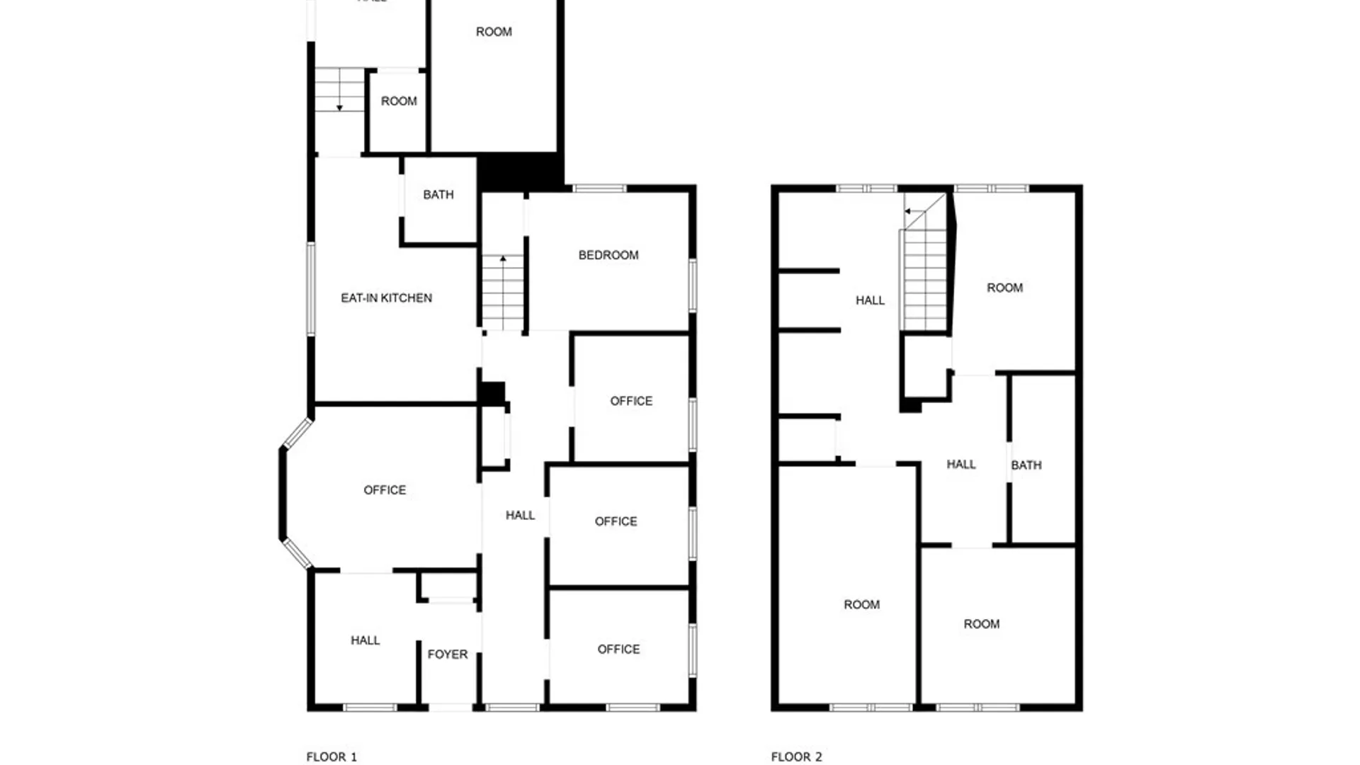 Property at 4830 Transit Road, Cheektowaga, NY 14043 50