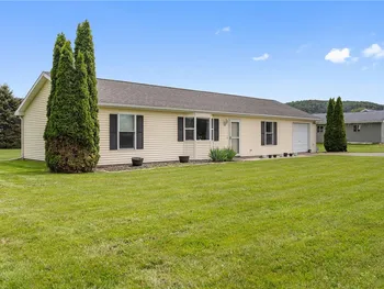Property at 29 Bambi Lane, Candor, NY 13743