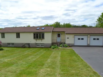 Property at 1310 Old State Route 31, Van Buren, NY 13112