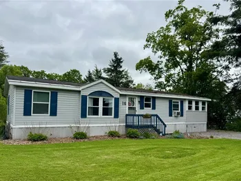 Property at 9698 Campbell Road 1G, Paris, NY 13456