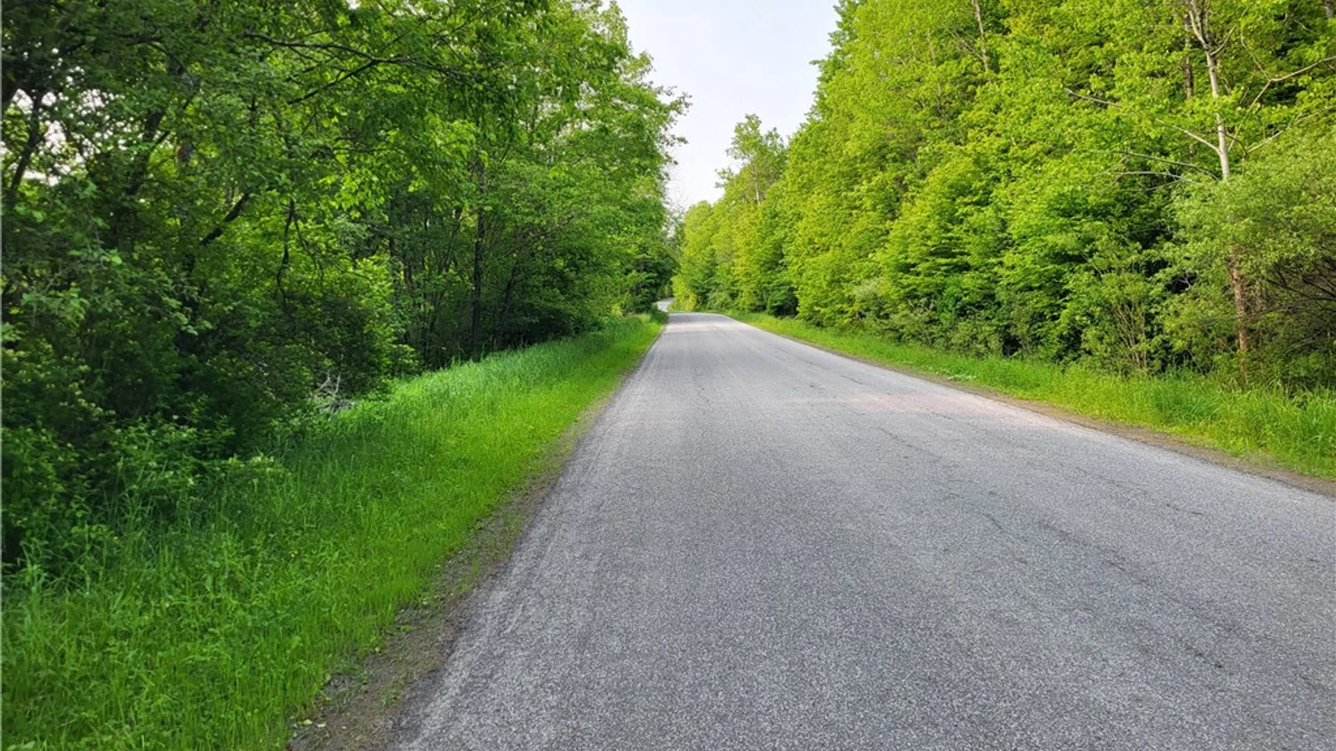 Property at Lot 14.1 Joe Road, Lincklaen, NY 13155 2