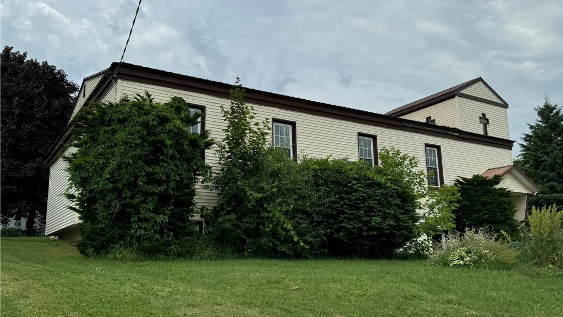 Property at 170 Maple Street, Massena, NY 13662 4