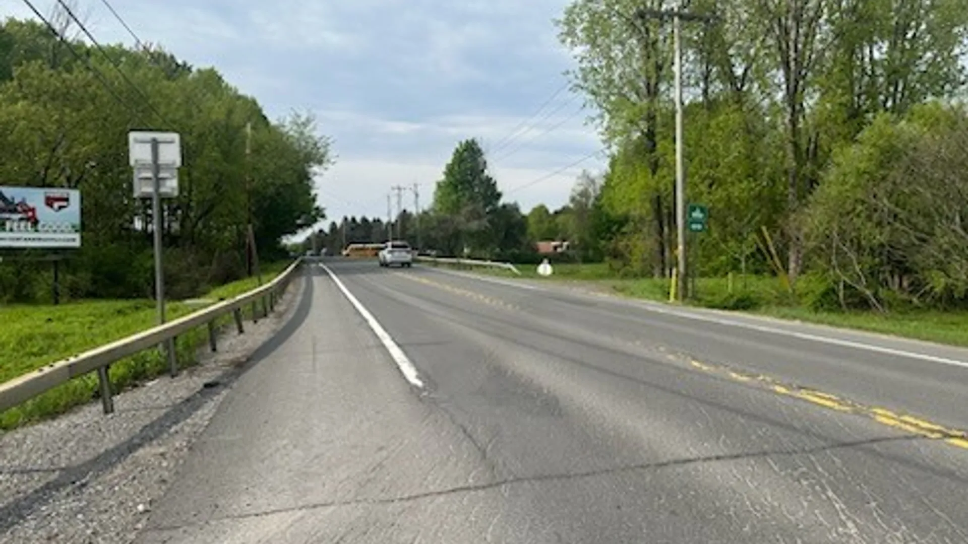 Property at 9124 turin rd, Lee, NY 13440 2