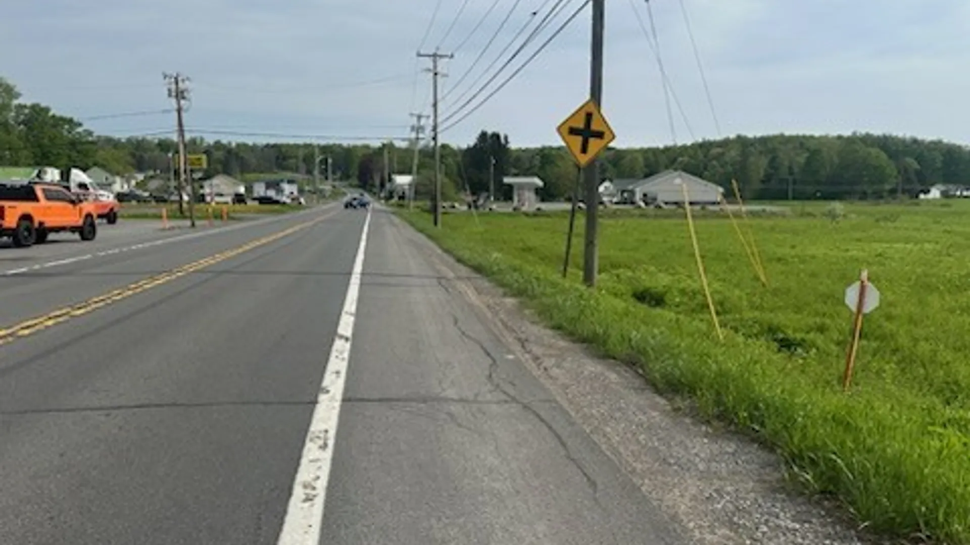 Property at 9124 turin rd, Lee, NY 13440 3