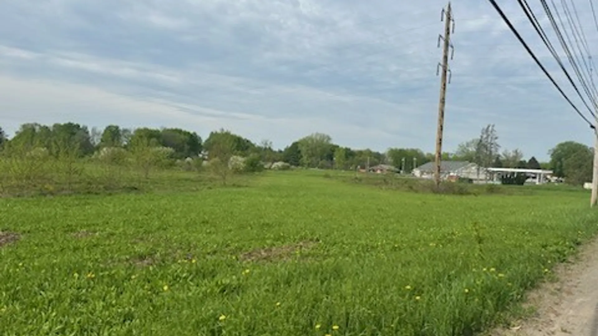 Property at 9124 turin rd, Lee, NY 13440 4